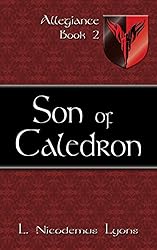 People who bought this also bought...