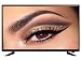 Lappymaster 24TL Full HD Ready LED TV (Black) RS.7999.00