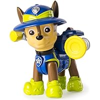 Amazon prime paw patrol toys Clearance
