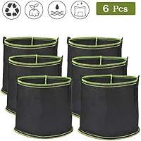 Bolsas para plantas | Amazon.es