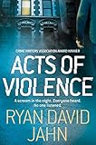 Image de Acts of Violence (English Edition)