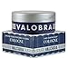 Valobra Cologne Hard Shaving Soap 100g Tub