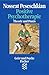 Positive Psychotherapie: Theorie und Praxis einer neuen Methode by 