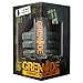 Grenade Thermo Detonator - 100 Capsules RS.2851.00