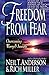 Freedom from Fear by 