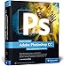 Adobe Photoshop CC: Das umfassende Handbuch by