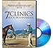 7 Clinics with Buck Brannaman - Part 1& 2 Groundwork
