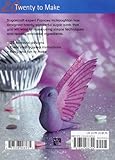 Image de Sugar Birds