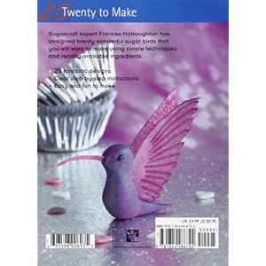 Sugar Birds