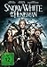 Snow White & the Huntsman