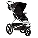 Mountain Buggy Terrain Buggy Graphite