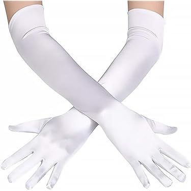 Amazon.de Bestseller: Die beliebtesten Artikel in Handschuhe & Fustlinge  fr Damen