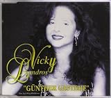 G�nther Gestehe - Vicky Leandros