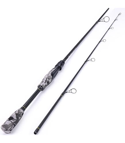Vagner Magic V-Spin 18 Meerval Hengel 195cm 80-300g | Anglisng Direct NL Vagner Magic V-Spin 18 Meerval Hengel 195cm 80-300g | Anglisng Direct NL