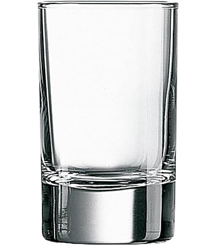 Plateau à Café Mélaminé 30x15cm