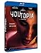 Youtopia [Italia] [Blu-ray]
