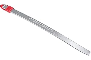 KS Tools Runflat 911.8135 Tyre and Assembly Lever