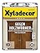 Produktbild 750 ml Xyladecor gegen Holzwürmer,Grundpreis: 13,32€ je Liter