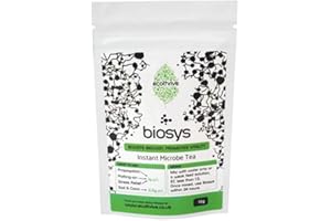 Ecothrive Biosys - 10g