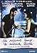 El Mismo Amor, La Misma Lluvia [Import espagnol]