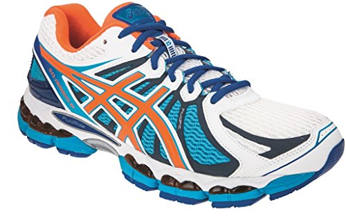 Preisvergleich Produktbild Asics Gel-Nimbus 15 Lite Show 50,5