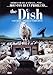 The Dish