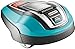 Price comparison product image Gardena Mähroboter R70LI, Recommended for Lawns Up To 700 M²