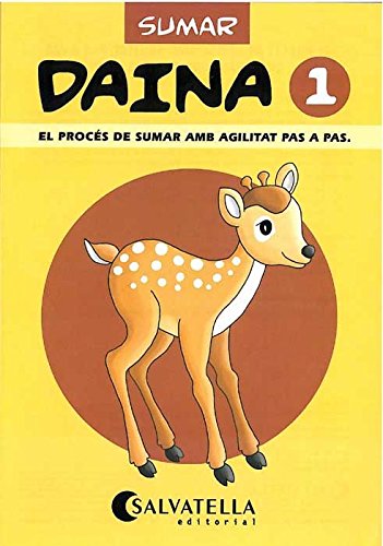 Daina S1 (Daina, sumar)