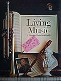 Download Living Music Epub