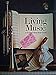 Read Living Music Kindle Editon