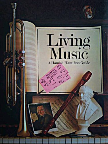 Living Music