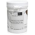 250g Organic Extra Virgin Coconut Oil