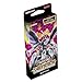 Produktbild Yu-Gi-Oh! mit. flodse Feuer- und Special Edition Sammelkarten, Mehrfarbig