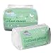 Silentnight Anti-Allergy Cot Bed Set - 4.0 tog Duvet & Pillow - Machine Washable