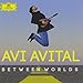 Produktbild Between Worlds by Avi Avital (2014-08-03)