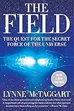 Cover zum Buch The Field Updated Ed: The Quest for t...