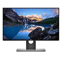 Dell U2518D LCD/LED Desktop, 63,5 cm (25 Zoll)