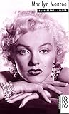 Image de Marilyn Monroe