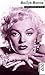 Marilyn Monroe by