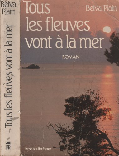 <a href="/node/28583">Tous les fleuves vont à la mer</a>