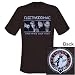 Produktbild Fleetwood Mac - T-Shirt Unleashed (in XXL)