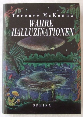 Download Wahre Halluzinationen Download Wahre Halluzinationen