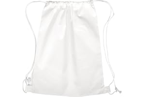 RAYHER HOBBY GMBH Rayher Sacco ginnastica con cordoncino