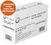 Produktbild Trommeleinheit kompatibel für Oki C3300 C3400 C3520 Schwarz 15000 Seiten C3300 C3300N C3400 C3400N C3450 C3600 C3520MFP C3530MFP MC350 MC360 43460208 43460224