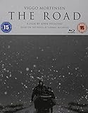 The Road Limited Exclusive Blu-Ray Steelbook (UK-Import ohne deutschen Ton) - Bob Jennings, Charlize Theron, Garret Dillahunt, Guy Pearce, Kodi Smit-McPhee, Michael K. Williams, Molly Parker, Robert Duvall, Viggo Mortensen Agnes Herrmann