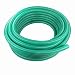 Produktbild Saugschlauch Spiralschlauch Förderschlauch Pumpenschlauch grün 25 Meter Rolle 50 mm (2")