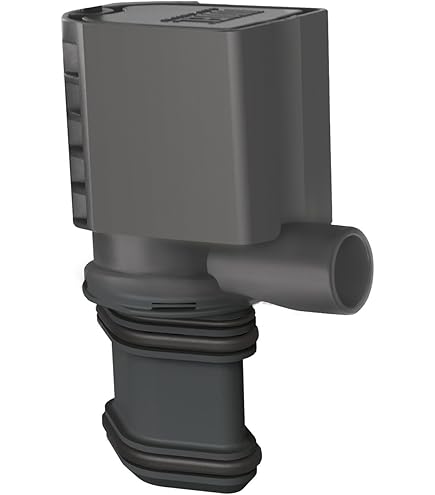 Blacksmith Forge Equipment DEVIL-FORGE 308,000 BTU Gas Burner For