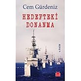 HEDEFTEKİ DONANMA