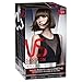 Vidal Sassoon Salonist, Medium Neutral Brown Number 5/0
