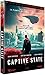 Captive state